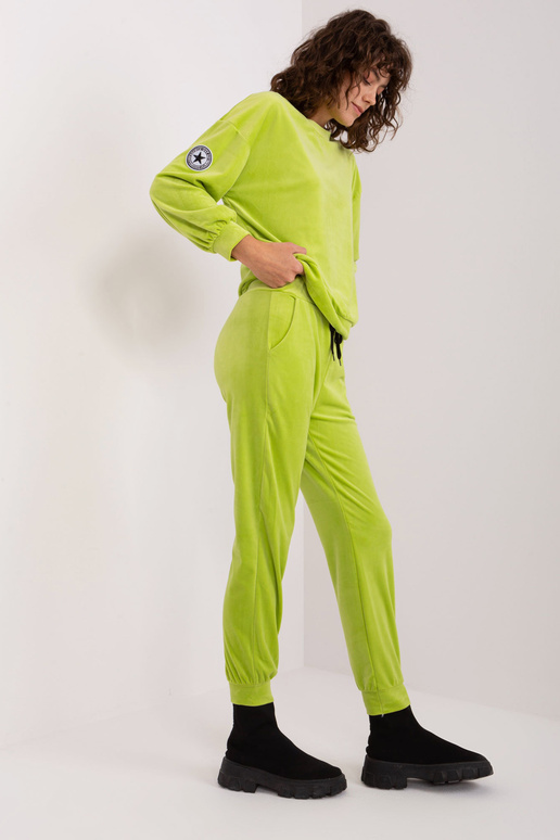 Komplekts-DHJ-KMPL-8328.86-lime