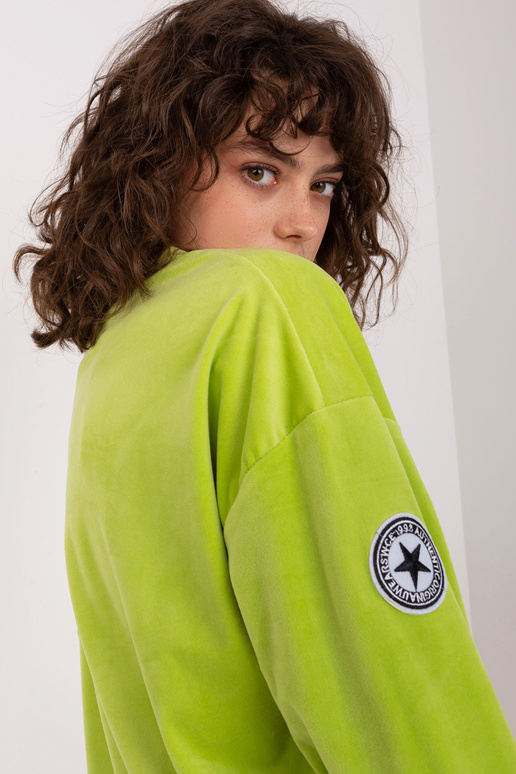 Komplekts-DHJ-KMPL-8328.86-lime