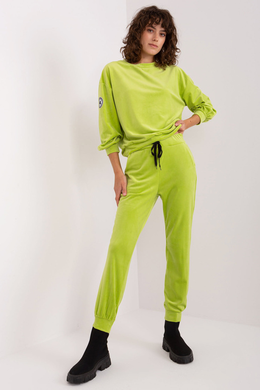 Komplekts-DHJ-KMPL-8328.86-lime