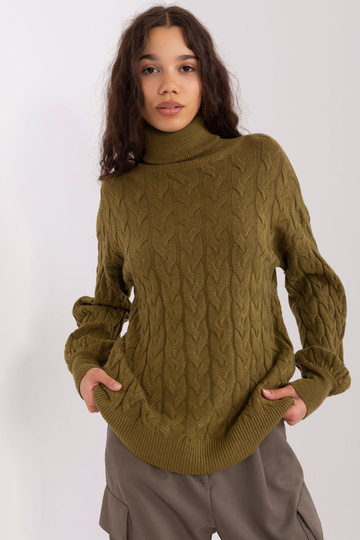 Džemperis-AT-SW-2348.88-khaki