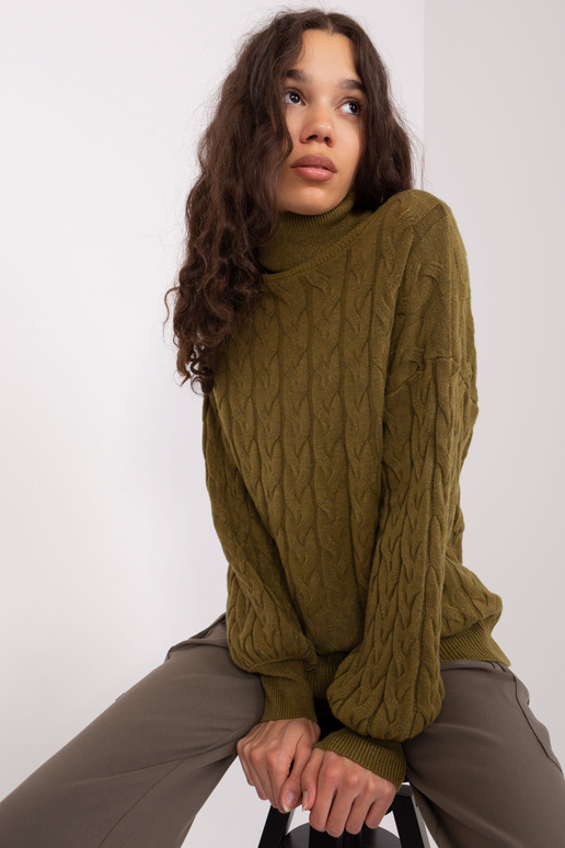 Džemperis-AT-SW-2348.88-khaki