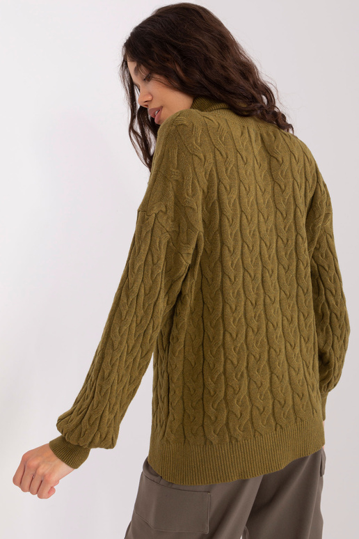 Džemperis-AT-SW-2348.88-khaki