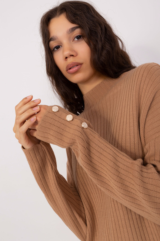 Tunika-TO-TU-3010.67-kamielis