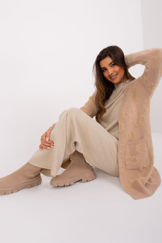 Džemperis-AT-SW-234502.38X-bēšs