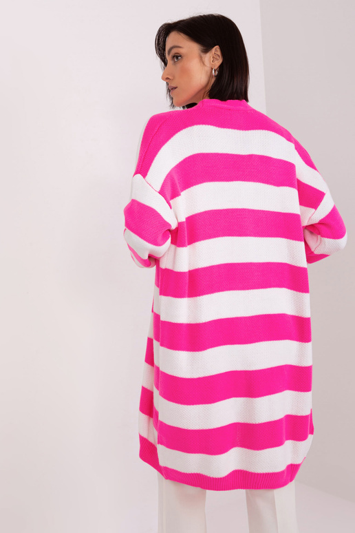 Jaciņa-BA-SW-8033.21-fluo rozā