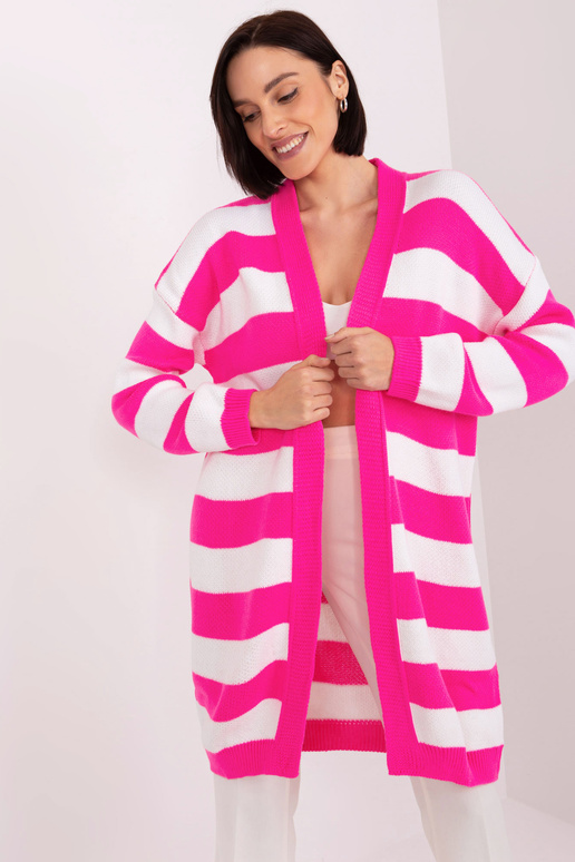 Jaciņa-BA-SW-8033.21-fluo rozā