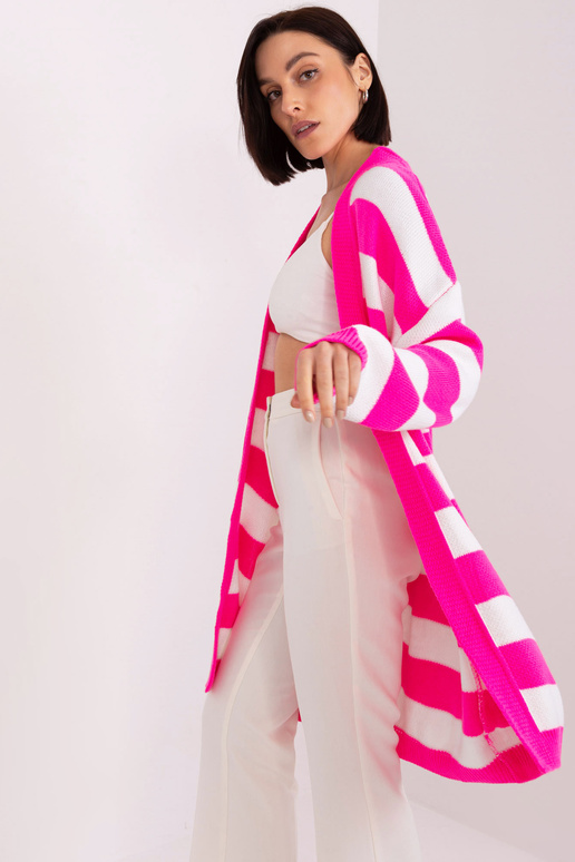 Jaciņa-BA-SW-8033.21-fluo rozā