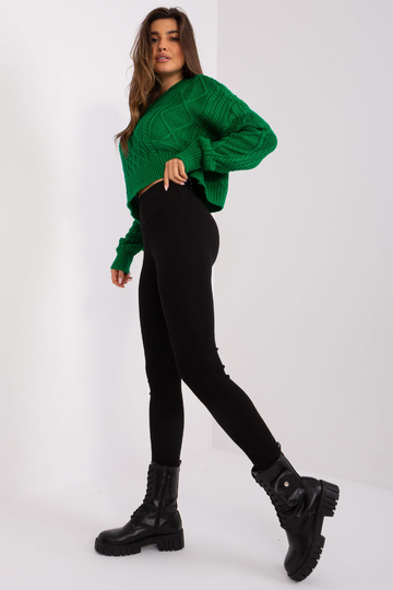 Legingi-EM-LG-725.11-melni