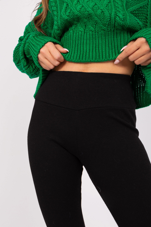 Legingi-EM-LG-725.11-melni