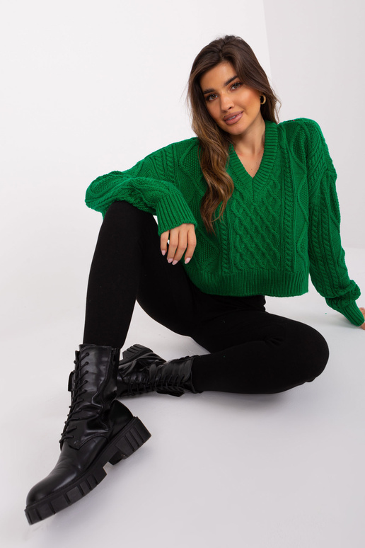 Legingi-EM-LG-725.11-melni