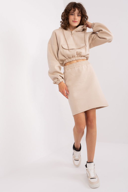 Komplekts-EM-KMPL-705.25-bēšs