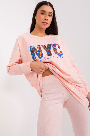 Komplekts-EM-KMPL-830.32P-g... 2