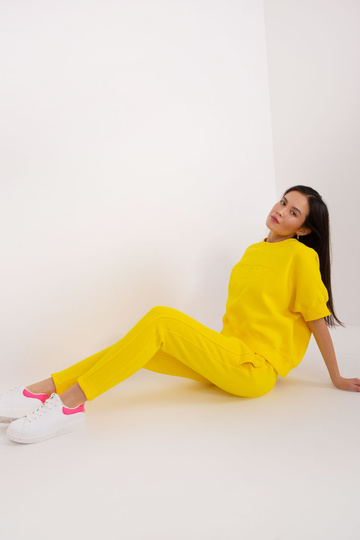 Set-EM-KMPL-786-1.41X-dzeltens