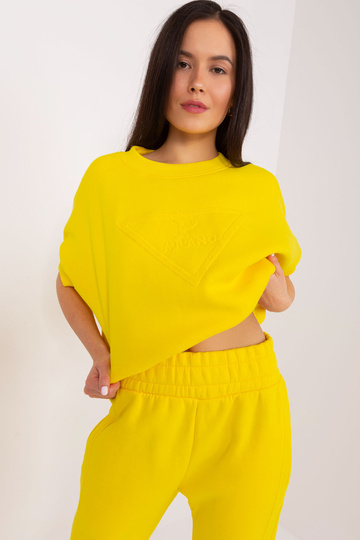 Set-EM-KMPL-786-1.41X-dzeltens 2