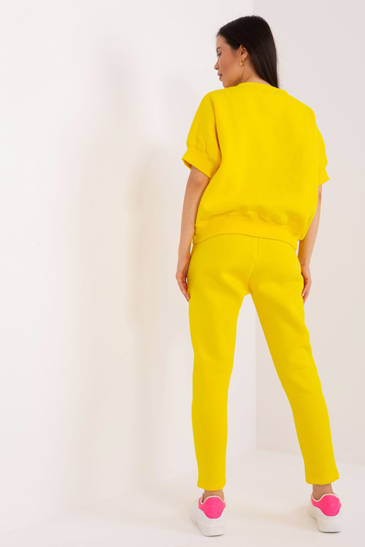 Set-EM-KMPL-786-1.41X-dzeltens Set-EM-KMPL-786-1.41X-dzeltens