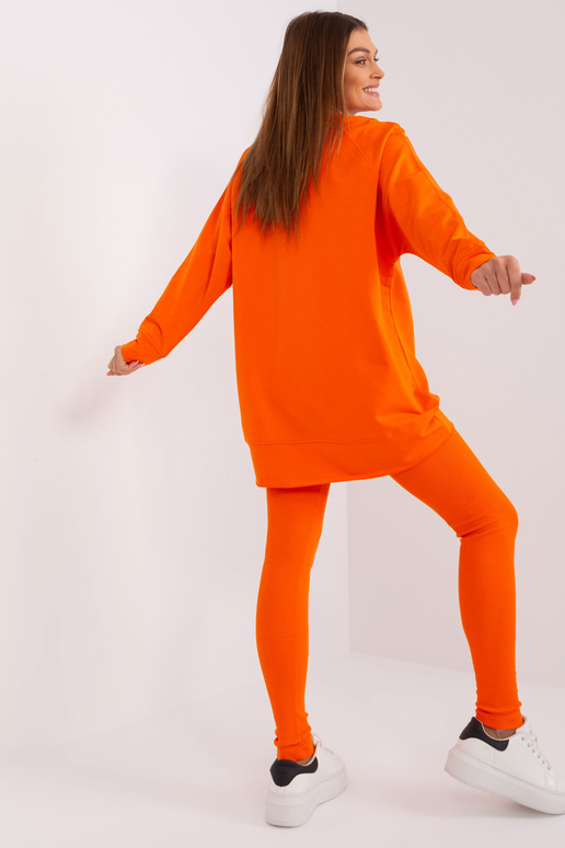 Komplekts-EM-KMPL-830.32P-oranžs