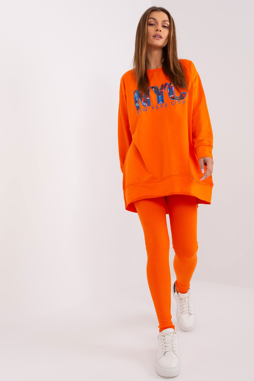 Komplekts-EM-KMPL-830.32P-oranžs