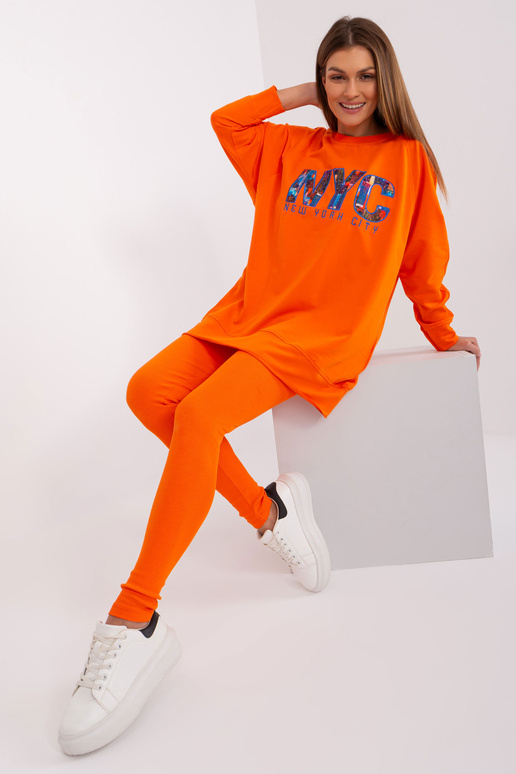 Komplekts-EM-KMPL-830.32P-oranžs