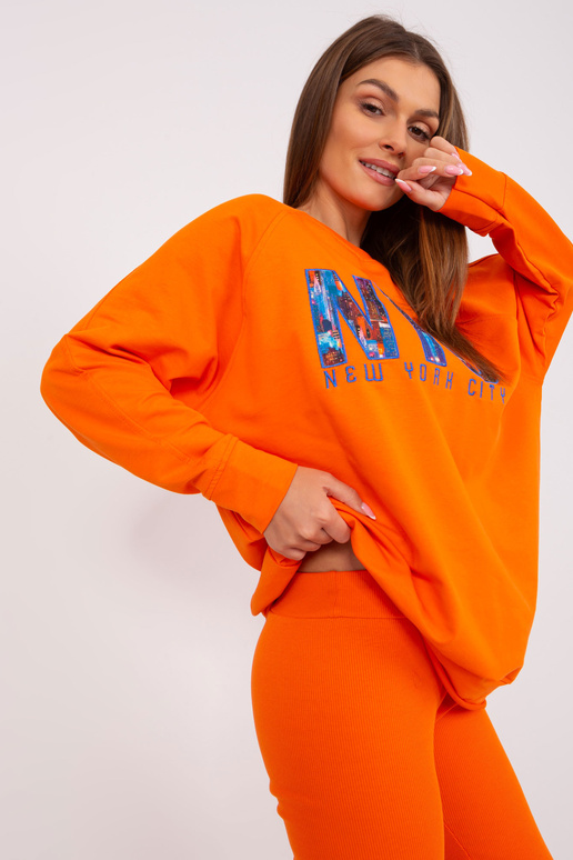 Komplekts-EM-KMPL-830.32P-oranžs