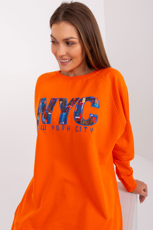 Komplekts-EM-KMPL-830.32P-oranžs