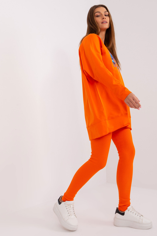 Komplekts-EM-KMPL-830.32P-oranžs