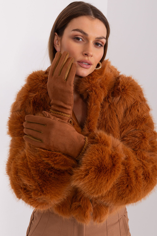 Cimdi-AT-RK-238601.98-gaiši brūni