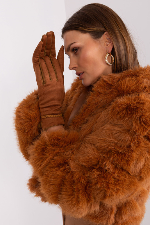 Cimdi-AT-RK-238601.98-gaiši brūni