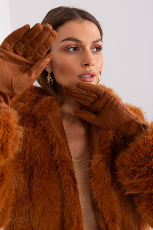 Cimdi-AT-RK-238601.98-gaiši brūni