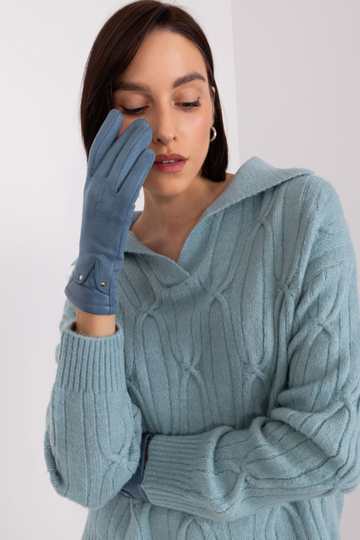 Cimdi-AT-RK-239507.94P-pelēks-zils