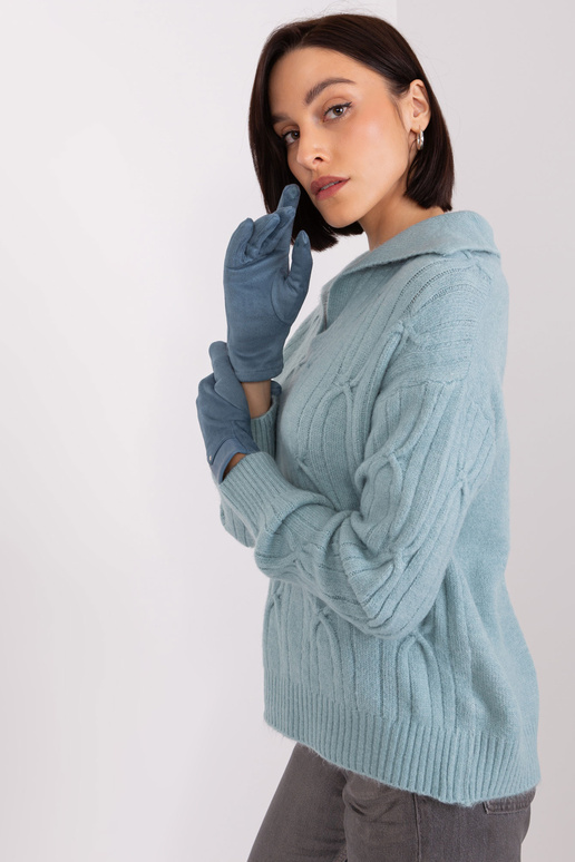 Cimdi-AT-RK-239507.94P-pelēks-zils