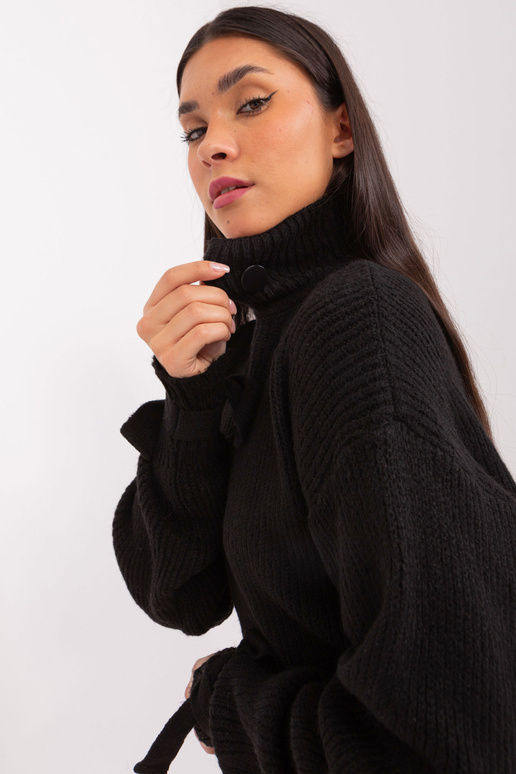 Džemperis-BA-SW-0305.03P-melns