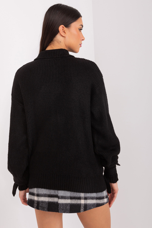 Džemperis-BA-SW-0305.03P-melns
