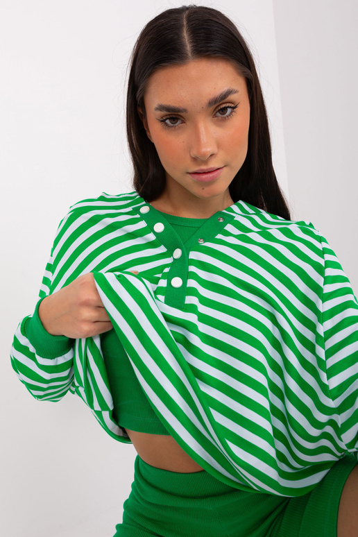 Komplekts-EM-KMPL-828.14-balts-zaļš