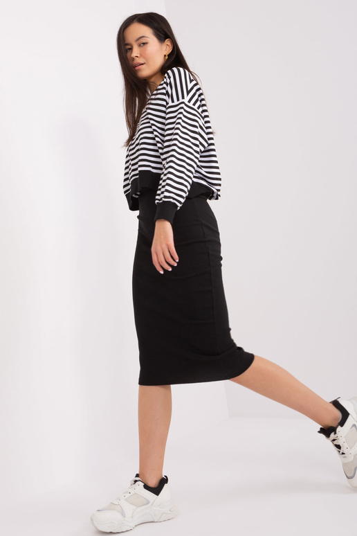 Komplekts-EM-KMPL-819.41P-melnbalts