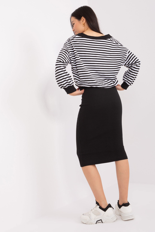 Komplekts-EM-KMPL-819.41P-melnbalts