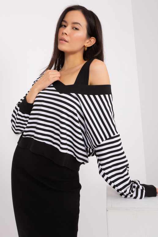 Komplekts-EM-KMPL-819.41P-melnbalts