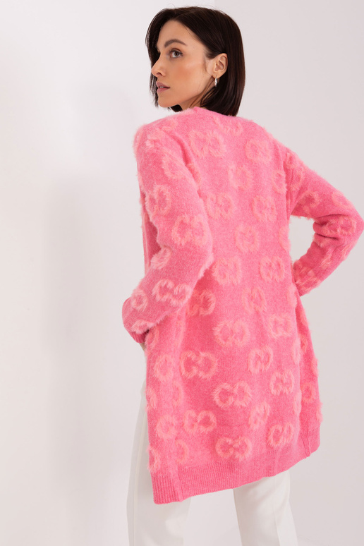 Džemperis-AT-SW-234502.38X-rozā