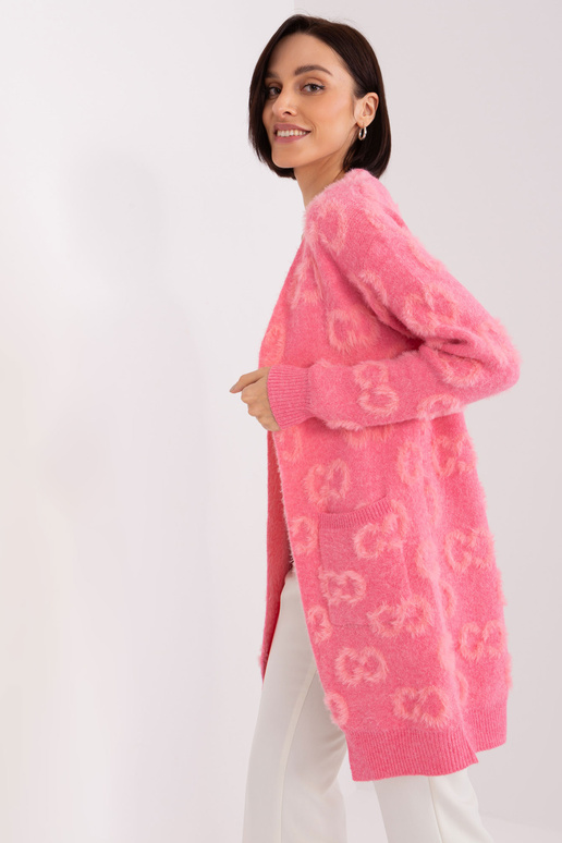 Džemperis-AT-SW-234502.38X-rozā