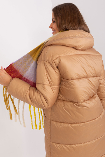 Šalle-AT-SZ-2311501.90-dzel...