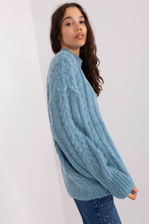 Džemperis-AT-SW-2363-2,30-zils