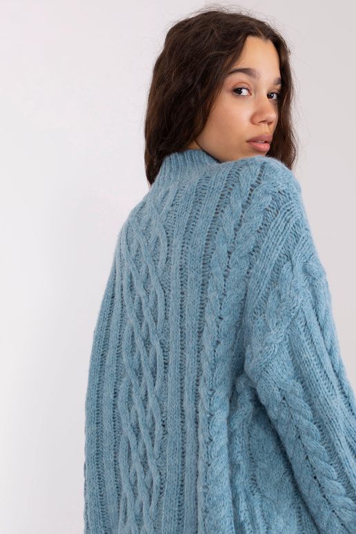 Džemperis-AT-SW-2363-2,30-zils