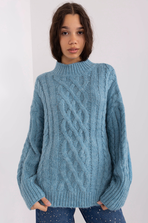 Džemperis-AT-SW-2363-2,30-zils