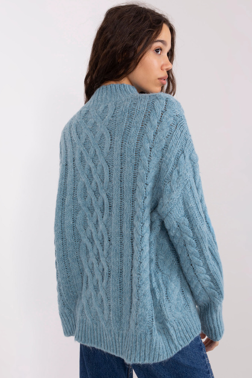 Džemperis-AT-SW-2363-2,30-zils