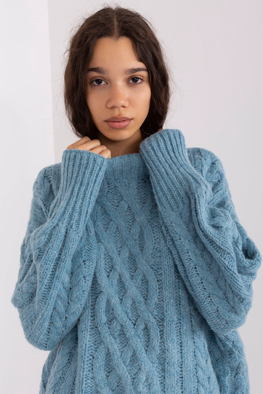 Džemperis-AT-SW-2363-2,30-zils