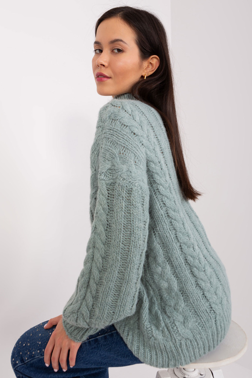 Džemperis-AT-SW-2363-2.04P-mint