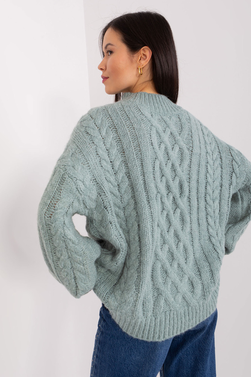 Džemperis-AT-SW-2363-2.04P-mint