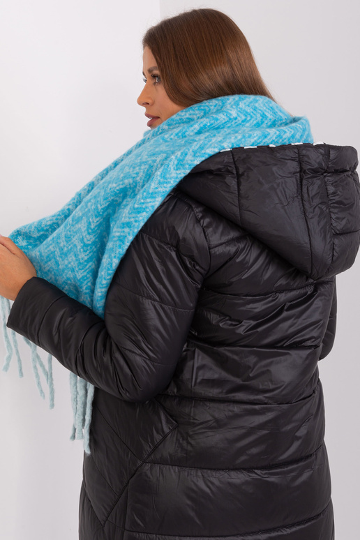 Šalle-AT-SZ-23125.75-zila