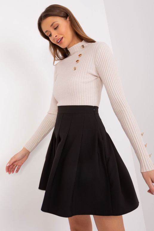 Svārki-LK-SD-509446.01P-melni