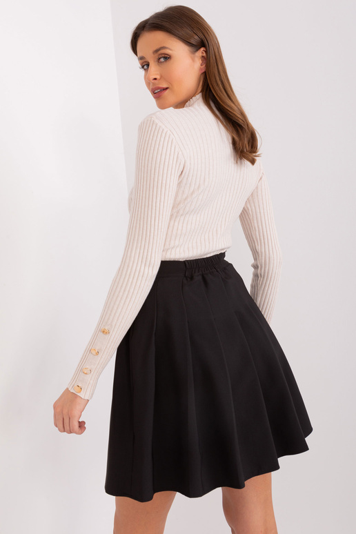 Svārki-LK-SD-509446.01P-melni