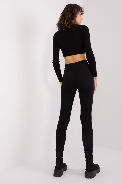 Legingi-LO-LG-LK-534.58-melni Legingi-LO-LG-LK-534.58-melni